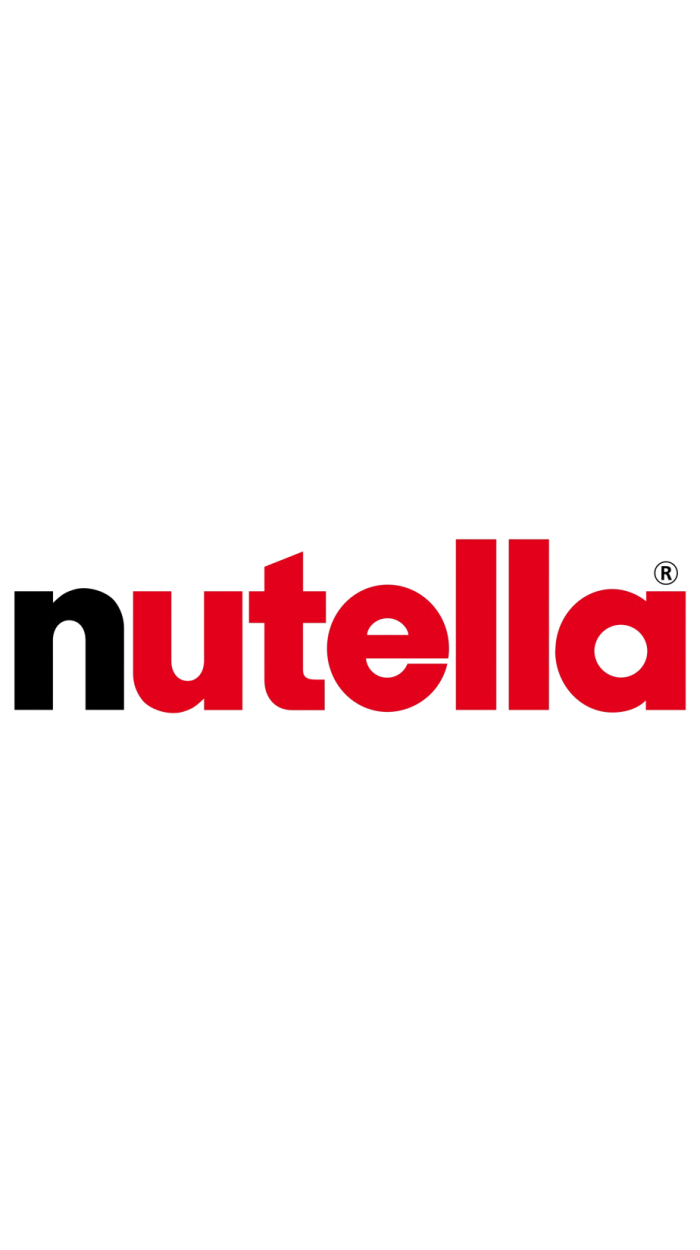 Nutella
