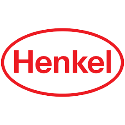 Henkel