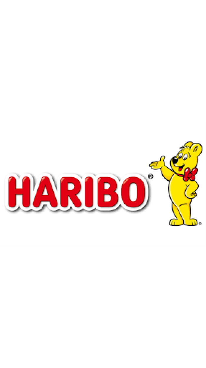 Haribo