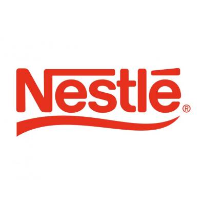 Nestle