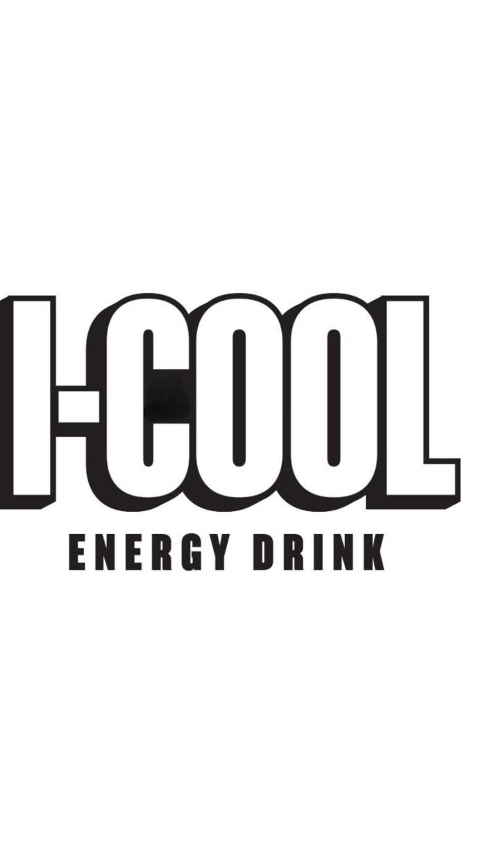 I-COOL