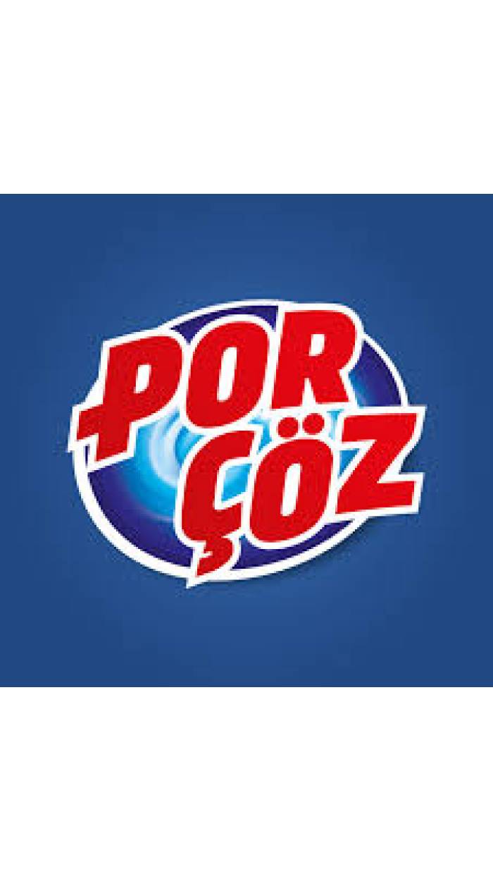 PORÇÖZ