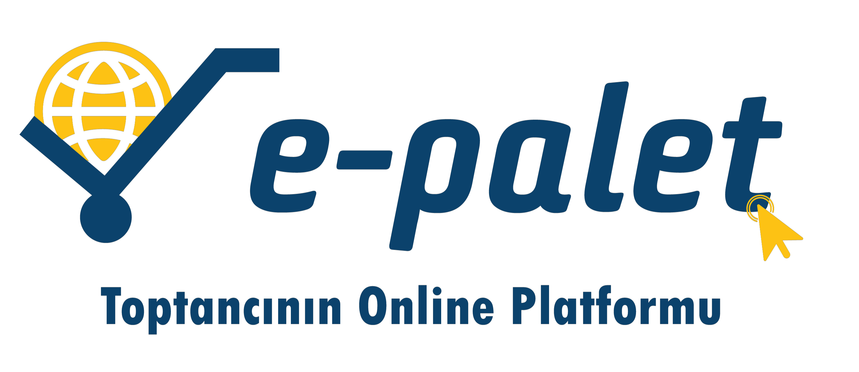 E-Palet